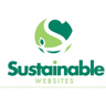 Sustainable Websites logo